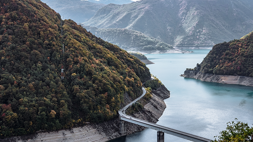 Honda adventure roads deals